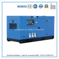 High Quality 24kw to 350kw Yto Diesel Generator Price